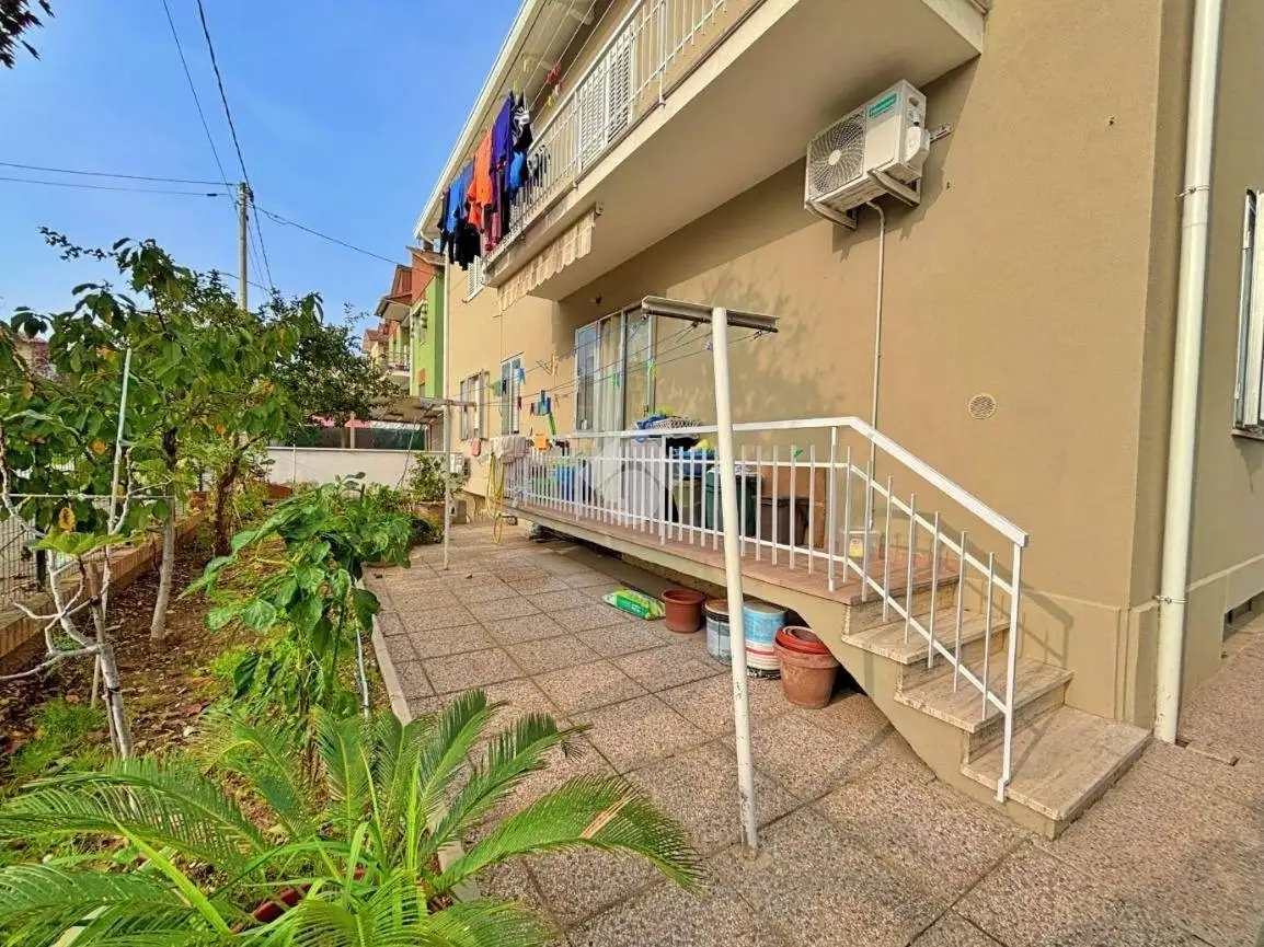 Villa in vendita a Morciano di Romagna