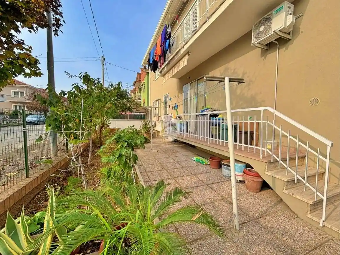 Villa plurifamiliare via ROMA, Centro, Morciano di Romagna - foto 2