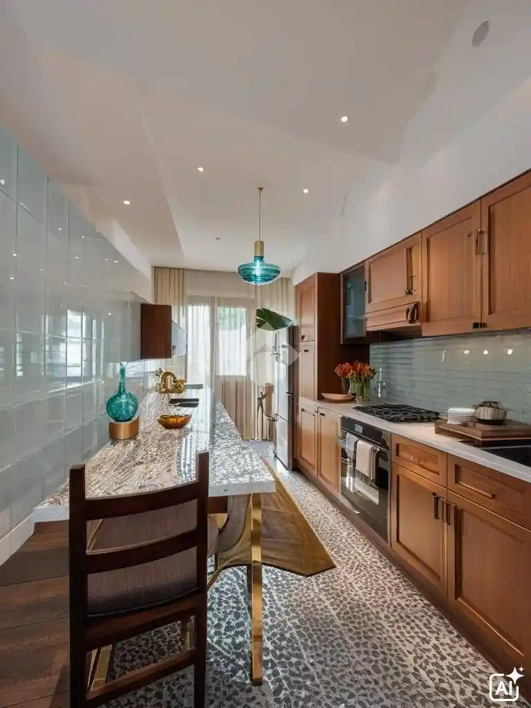 Villa plurifamiliare via ROMA, Centro, Morciano di Romagna - foto 3