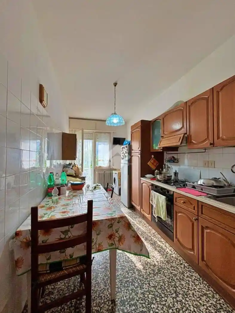 Villa plurifamiliare via ROMA, Centro, Morciano di Romagna - foto 4