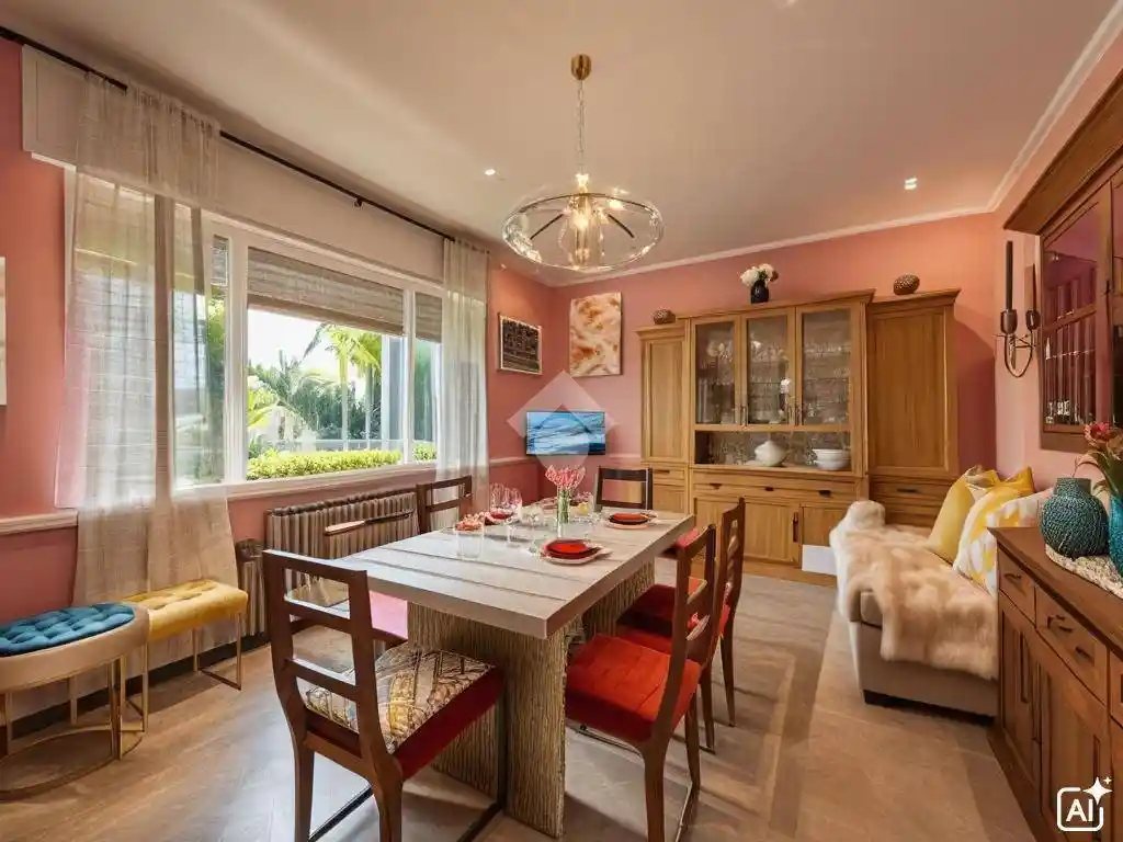 Villa plurifamiliare via ROMA, Centro, Morciano di Romagna - foto 5