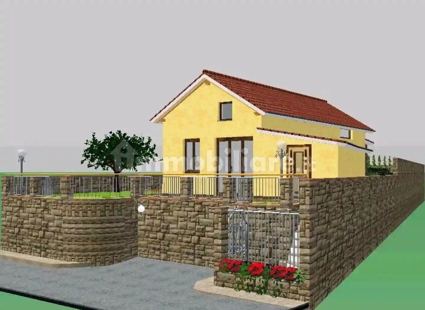 Rustico - Casale - foto 2