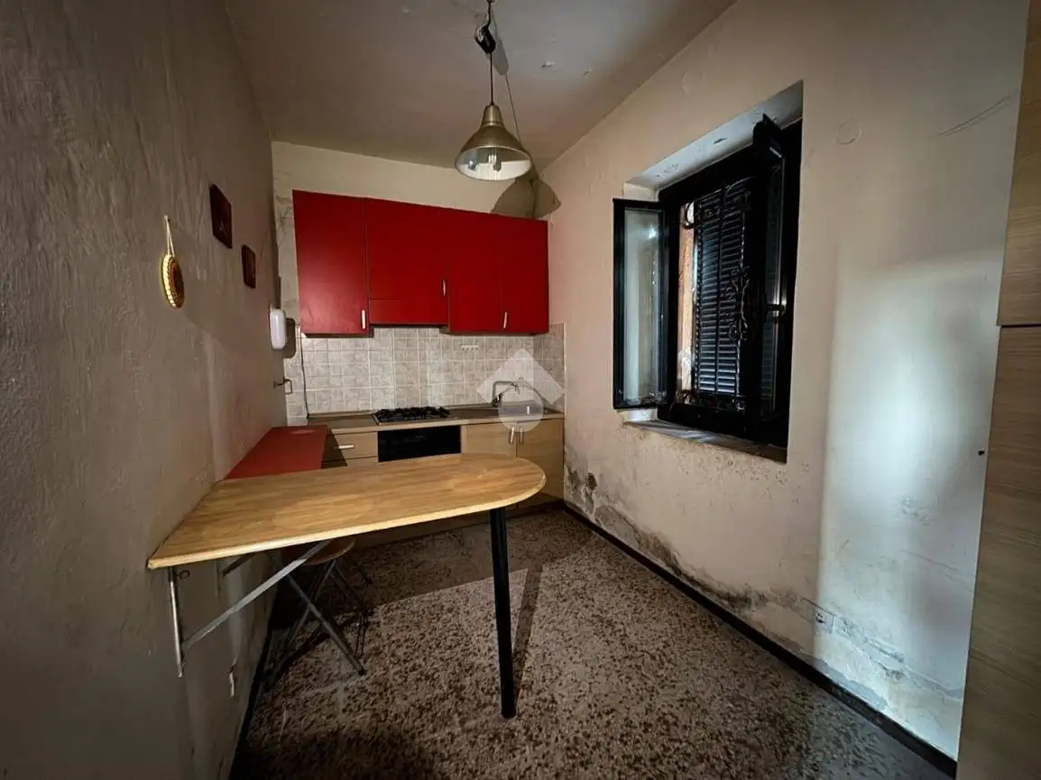 Villa bifamiliare via Pietro Mascagni 8, Centro, Bellinzago Novarese - foto 5