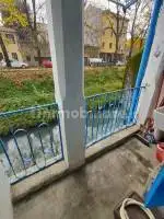 Appartamento in vendita a Padova