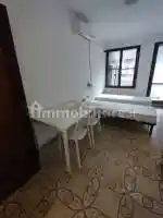 Monolocale via Savonarola, Savonarola - Ponte Molino, Padova - foto 2