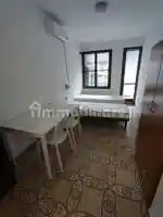 Monolocale via Savonarola, Savonarola - Ponte Molino, Padova - foto 3