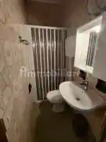 Monolocale via Savonarola, Savonarola - Ponte Molino, Padova - foto 4