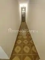 Monolocale via Savonarola, Savonarola - Ponte Molino, Padova - foto 5