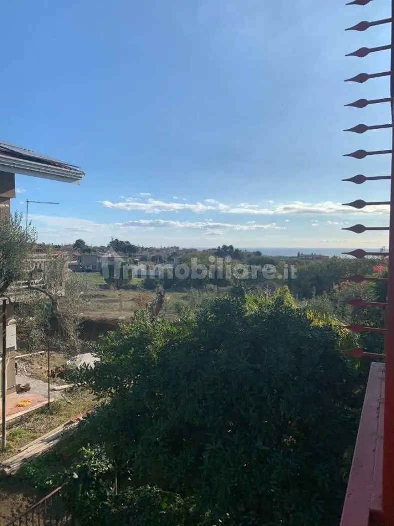 Appartamento in vendita a San Pietro Clarenza