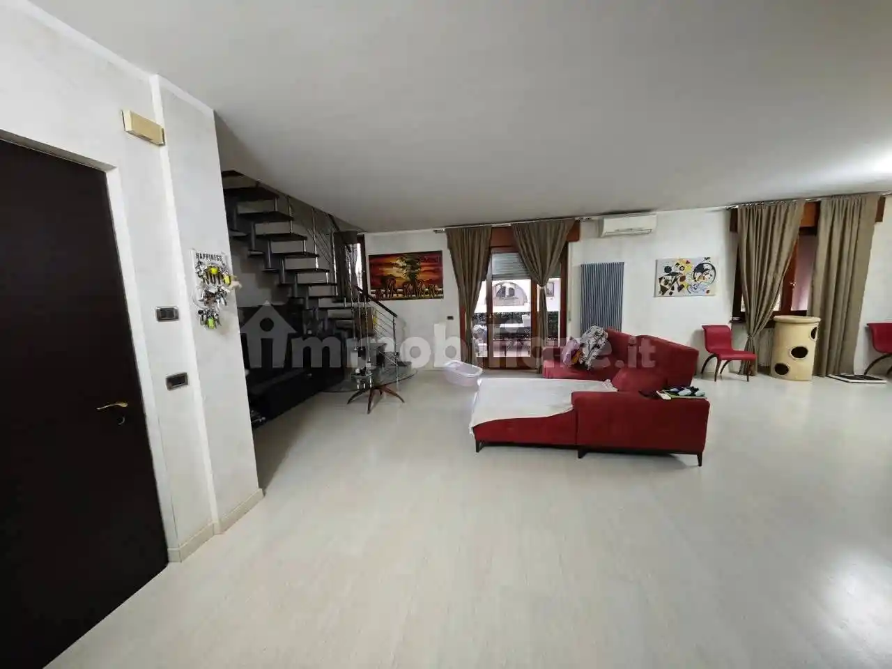 Appartamento via Mantovana 62, Cavalcaselle, Castelnuovo del Garda - foto 2