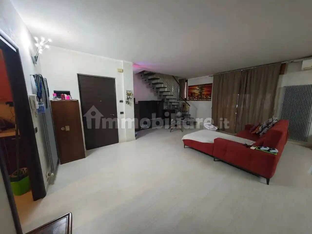 Appartamento via Mantovana 62, Cavalcaselle, Castelnuovo del Garda - foto 4