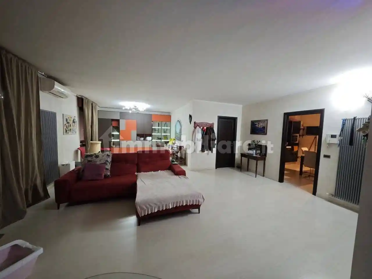 Appartamento via Mantovana 62, Cavalcaselle, Castelnuovo del Garda - foto 5