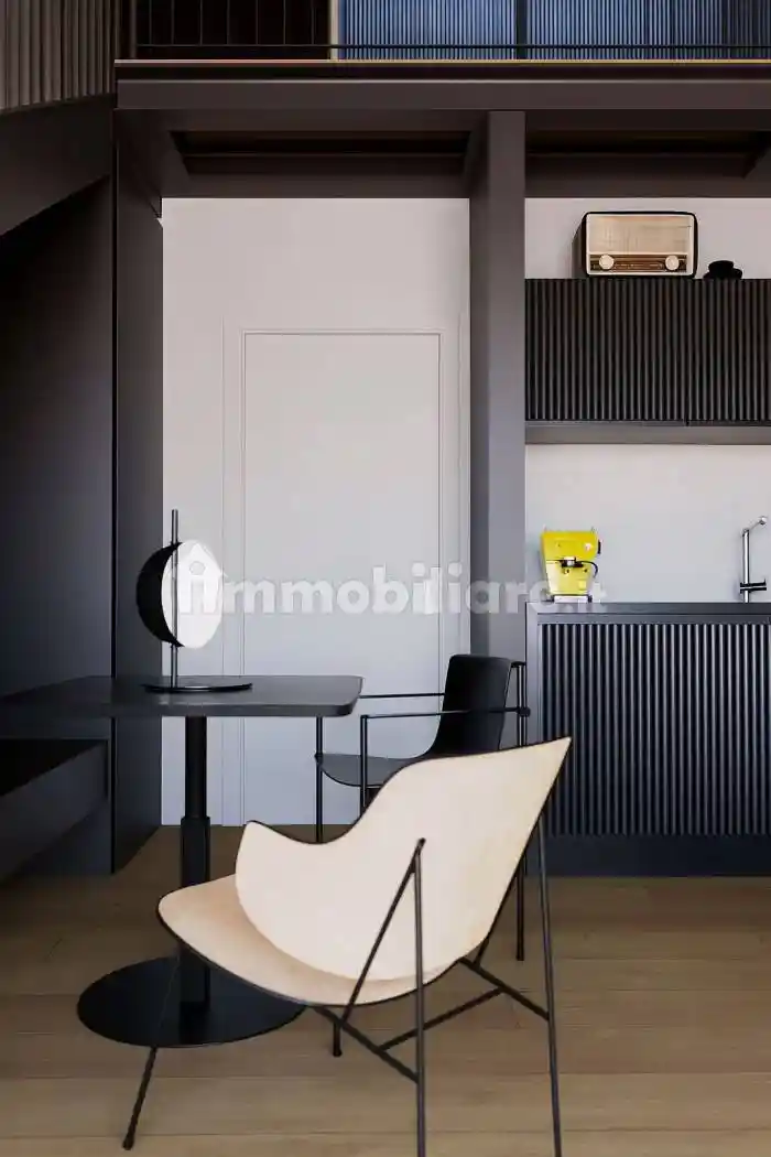 Bilocale via Angelo Rubagotti 8, Folzano, Brescia - foto 4