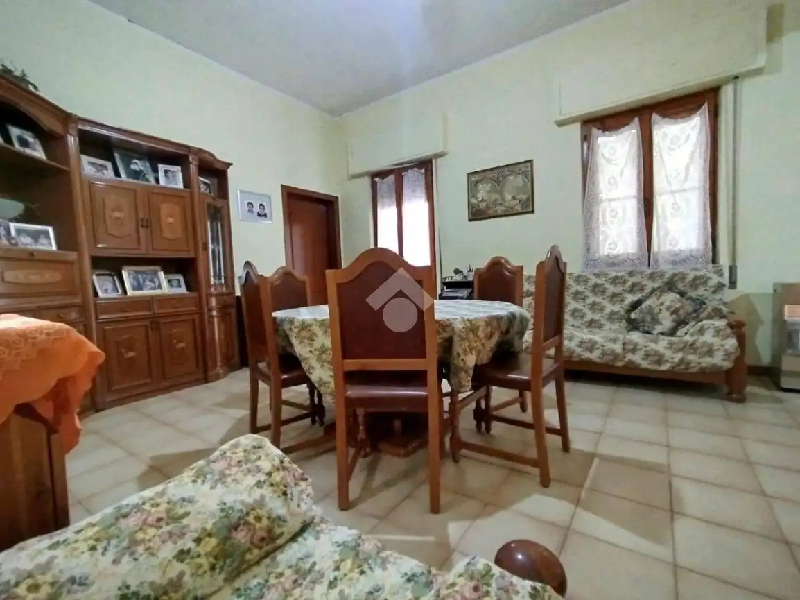 Terratetto unifamiliare via Centrale 50, Decimoputzu - foto 3