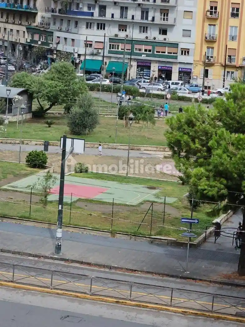 Quadrilocale via Nazionale 66, Vasto, Napoli - foto 3