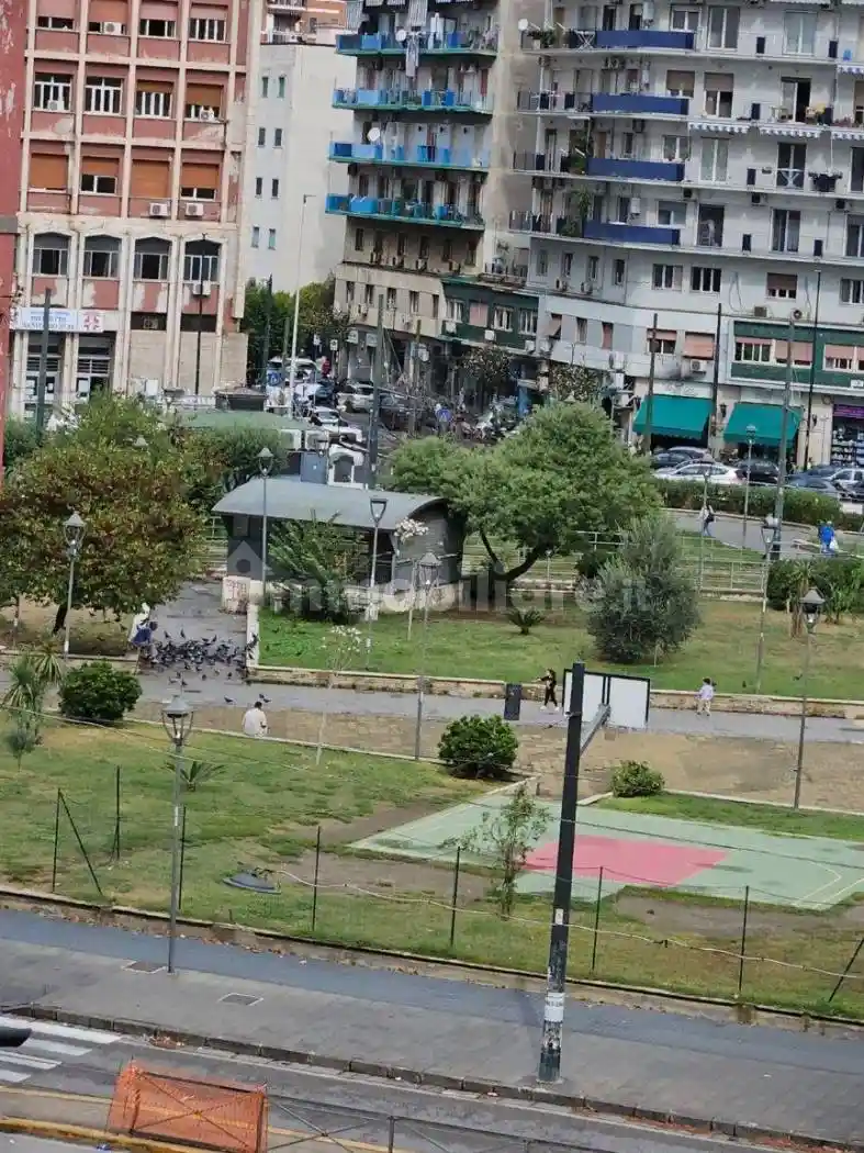 Quadrilocale via Nazionale 66, Vasto, Napoli - foto 4
