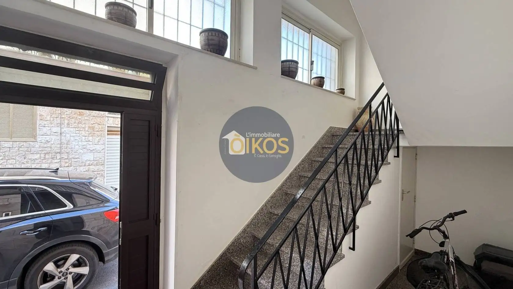 Appartamento via Tobruk 4, Savelletri, Torre Canne, Fasano - foto 3