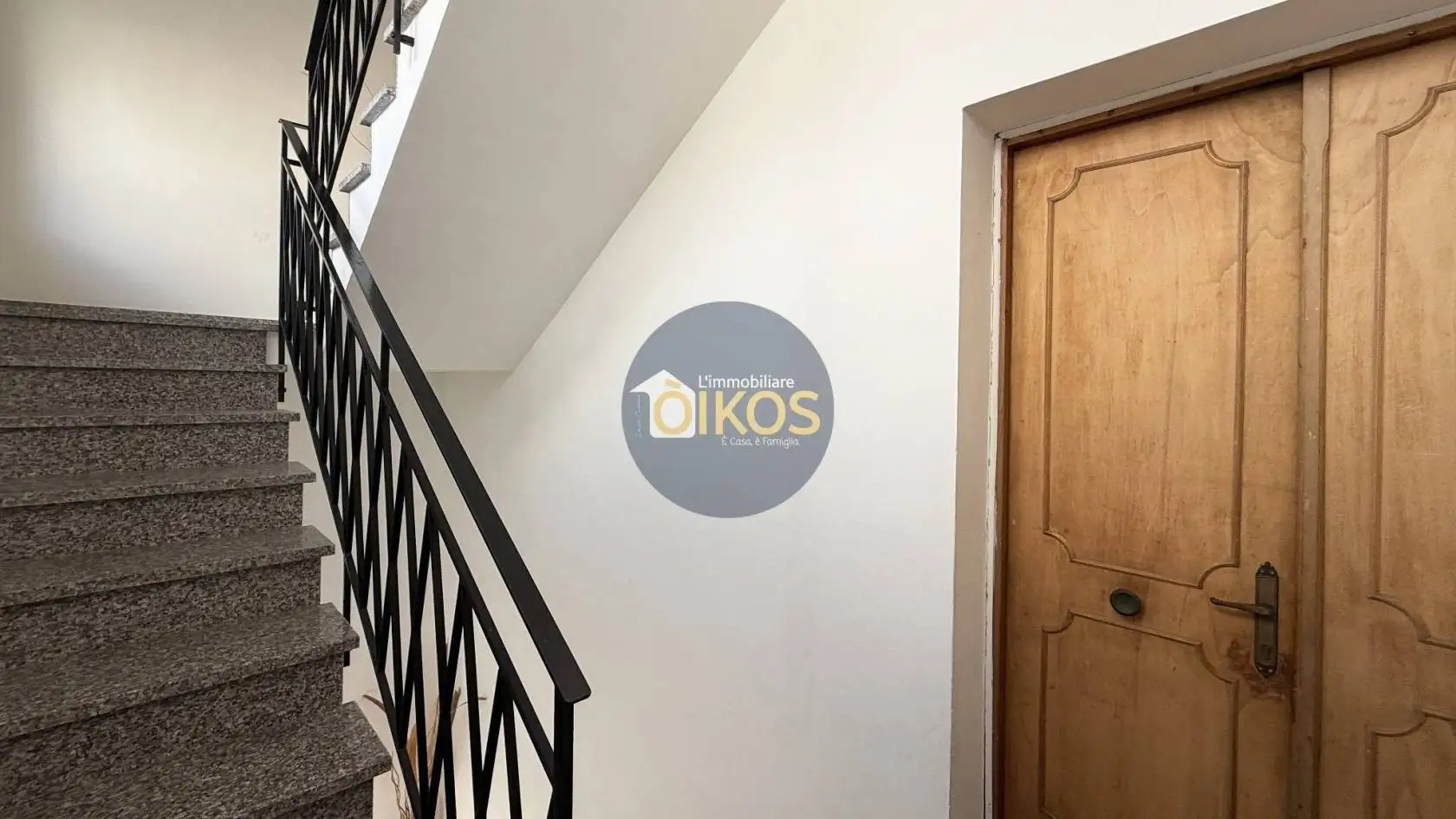 Appartamento via Tobruk 4, Savelletri, Torre Canne, Fasano - foto 4