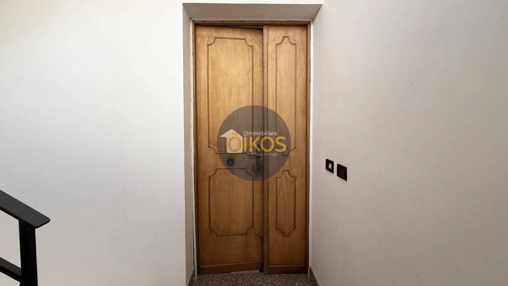 Appartamento via Tobruk 4, Savelletri, Torre Canne, Fasano - foto 5