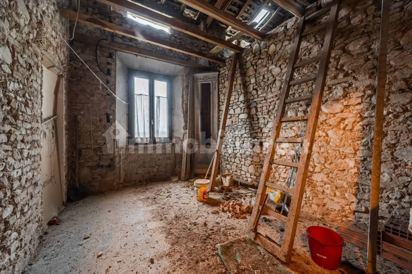 Appartamento in vendita a Scandiano