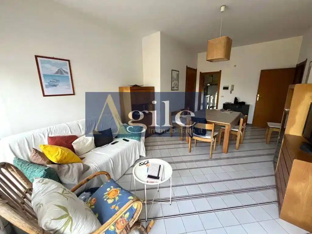 Appartamento via ugo la malfa, Villa Rosa, Martinsicuro - foto 2