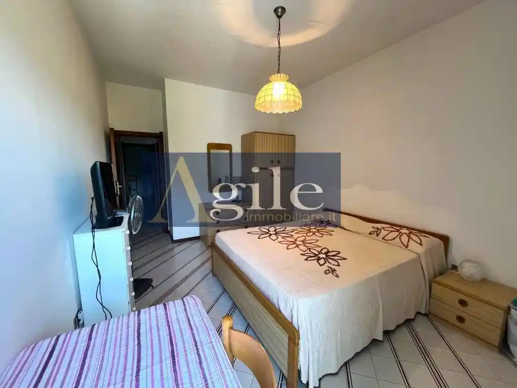 Appartamento via ugo la malfa, Villa Rosa, Martinsicuro - foto 5