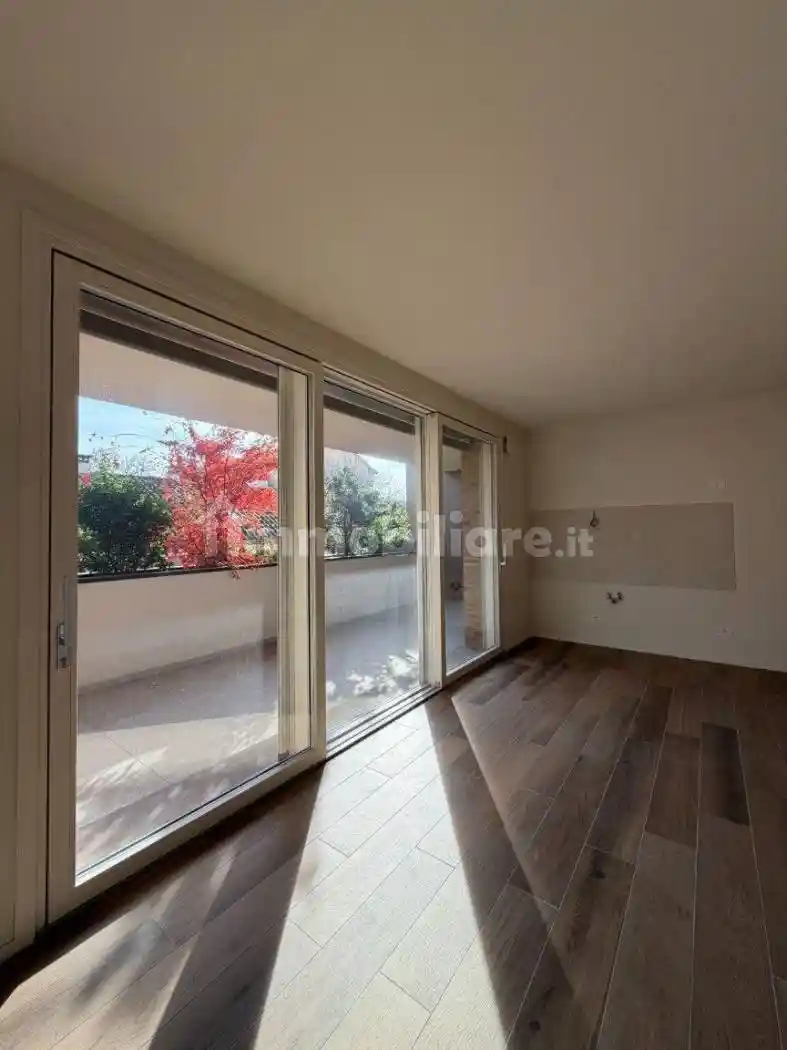 Monolocale via Emilio Casa 16, Centro Storico, Parma - foto 4