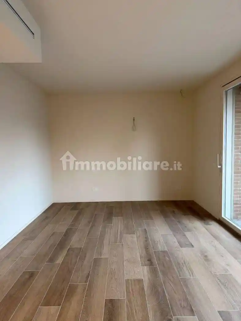 Monolocale via Emilio Casa 16, Centro Storico, Parma - foto 5