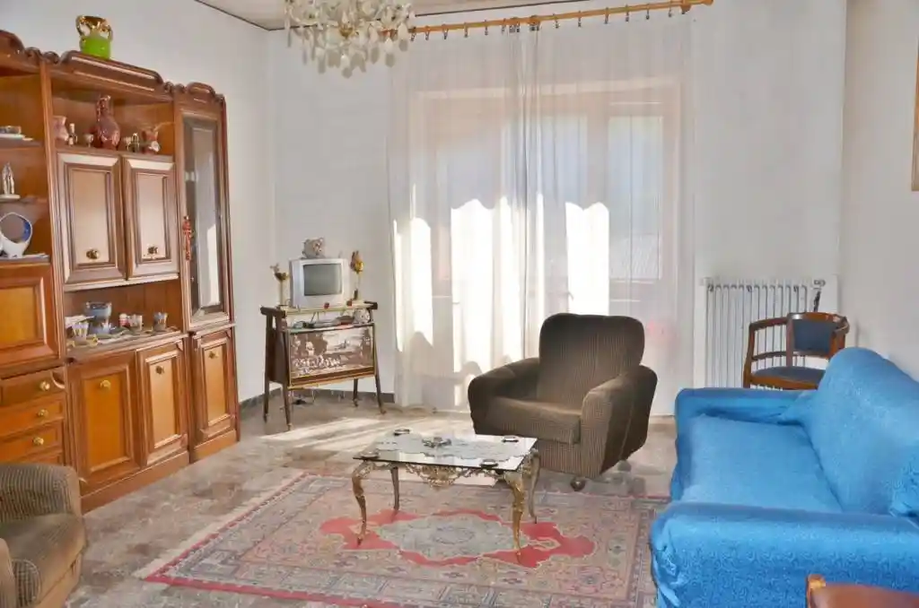 Quadrilocale via Salino 2, Cortemilia - foto 2