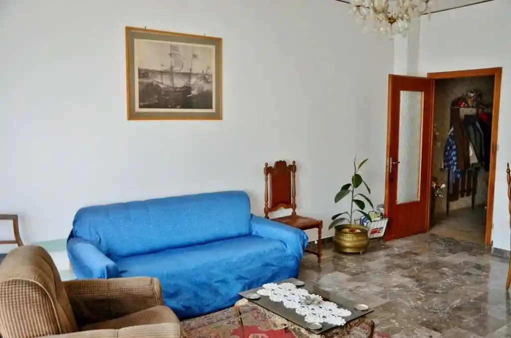 Quadrilocale via Salino 2, Cortemilia - foto 3