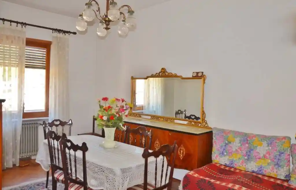 Quadrilocale via Salino 2, Cortemilia - foto 4