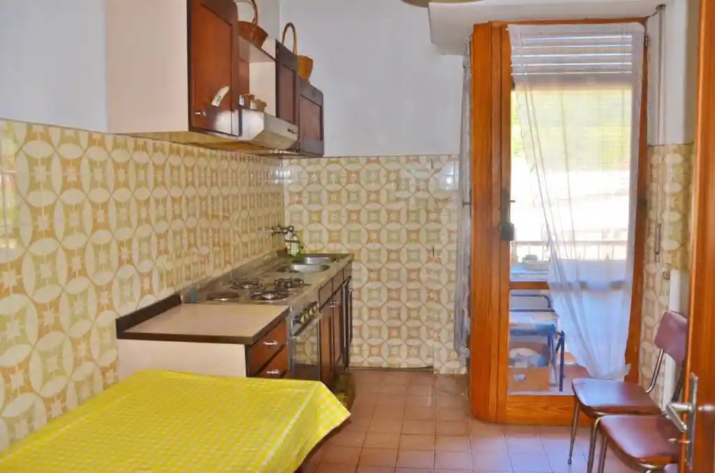 Quadrilocale via Salino 2, Cortemilia - foto 5