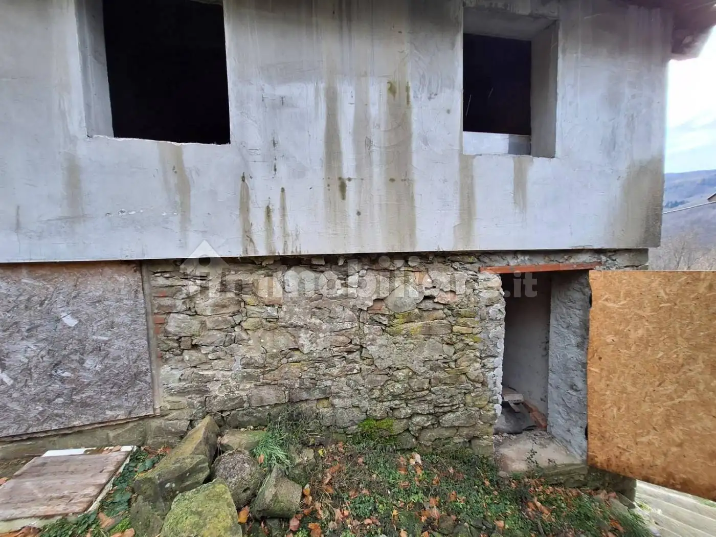 Appartamento in asta a Abetone Cutigliano