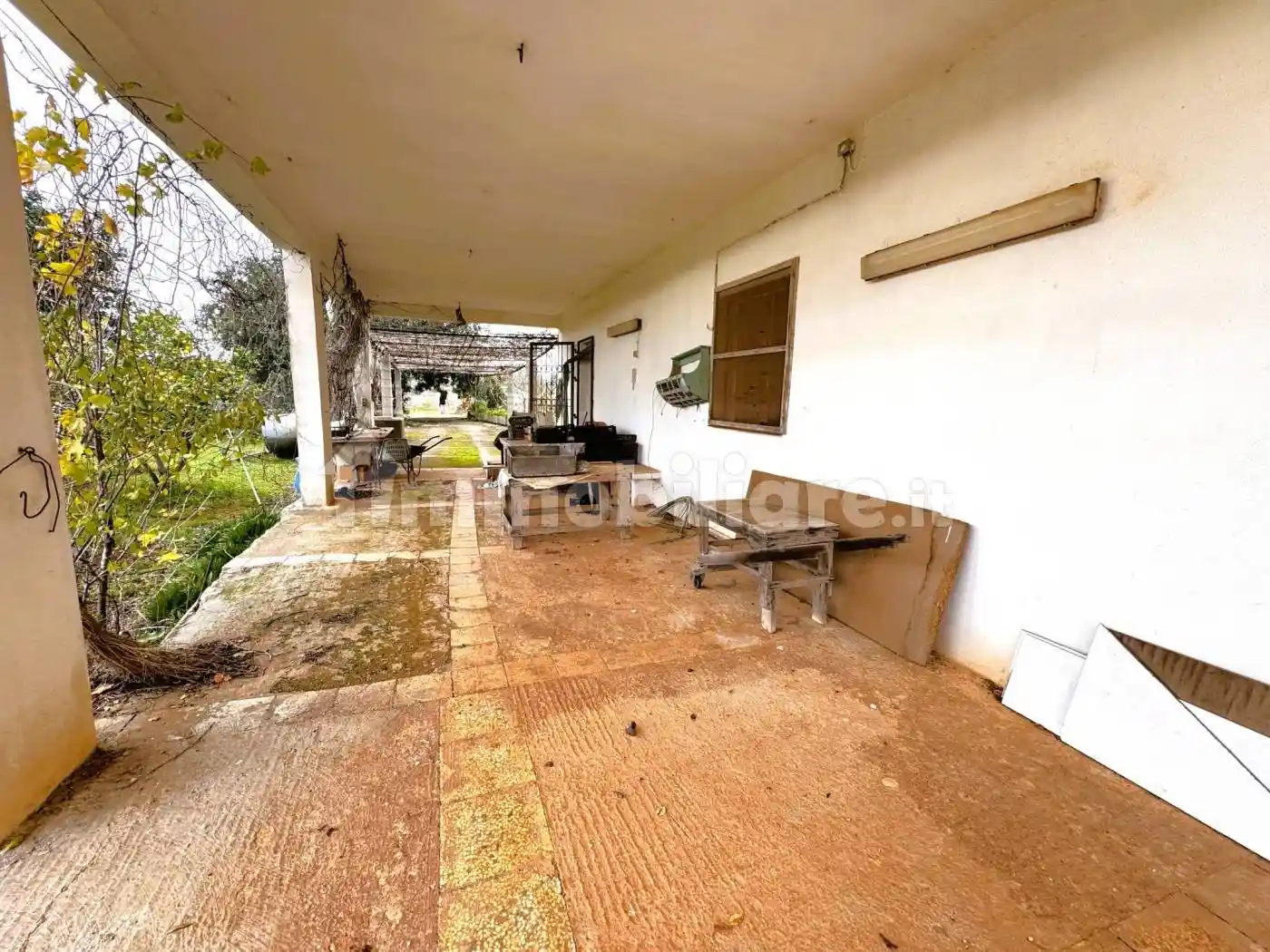 Casa indipendente - foto 5