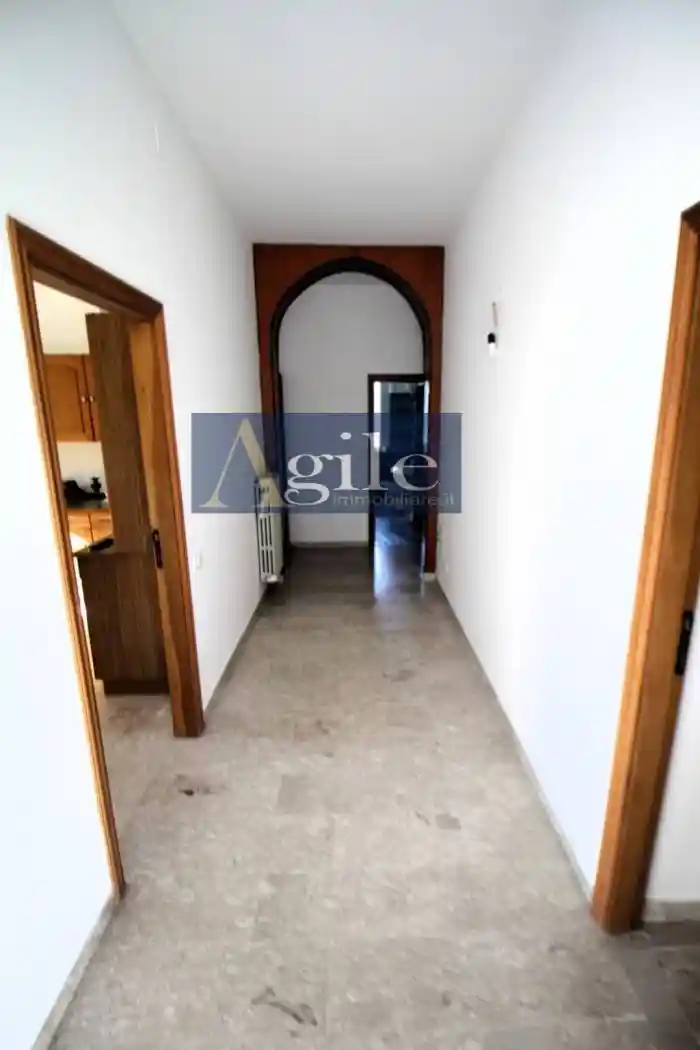 Appartamento via castello 18, Venarotta - foto 3