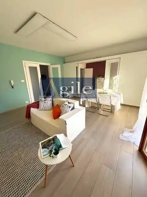 Appartamento in vendita a Colli del Tronto