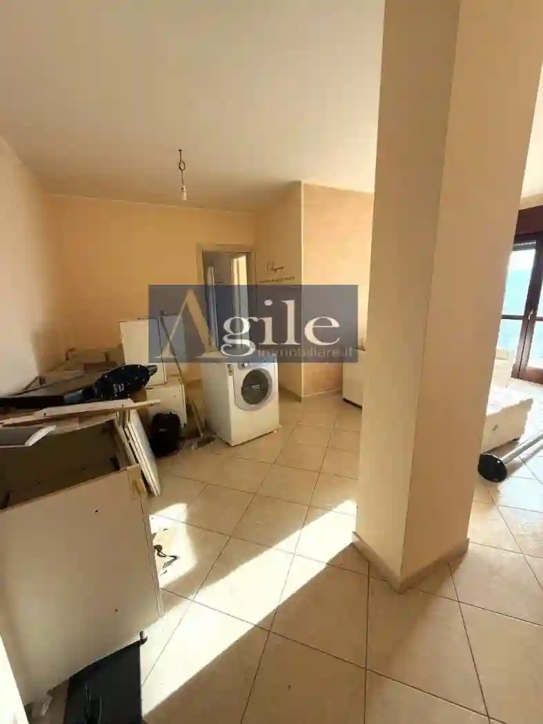 Appartamento via dei gelsi, Colonnella - foto 4