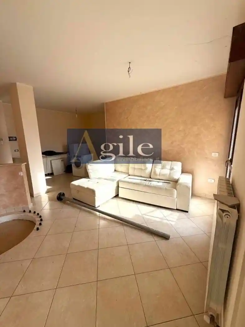 Appartamento via dei gelsi, Colonnella - foto 3