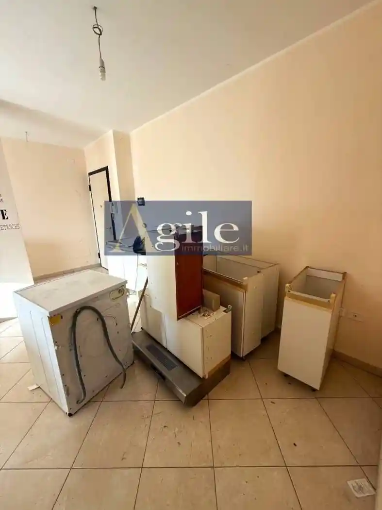 Appartamento via dei gelsi, Colonnella - foto 5