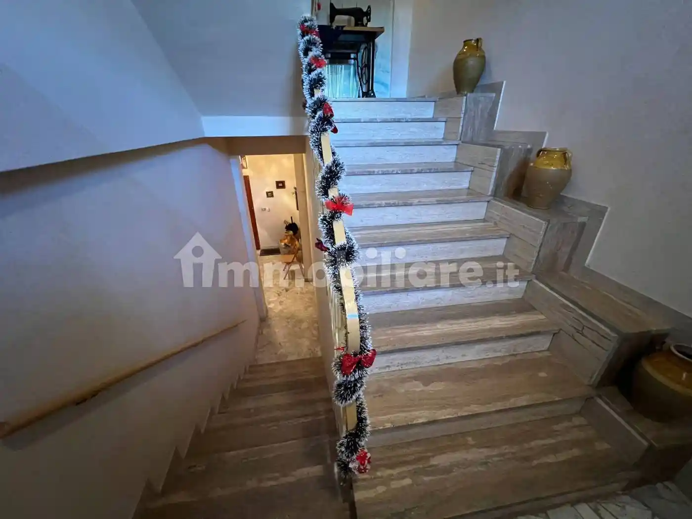 Appartamento via Benedetto Croce 7, Bitetto - foto 3