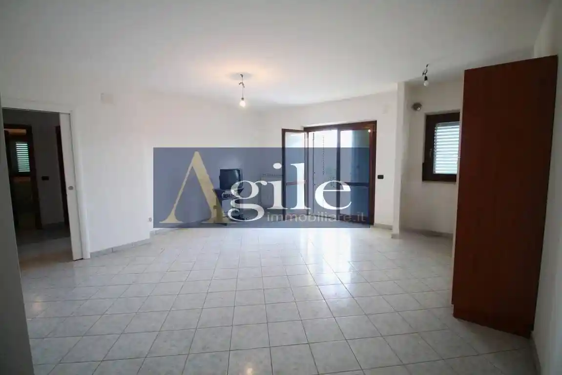 Appartamento in vendita a Castel di Lama