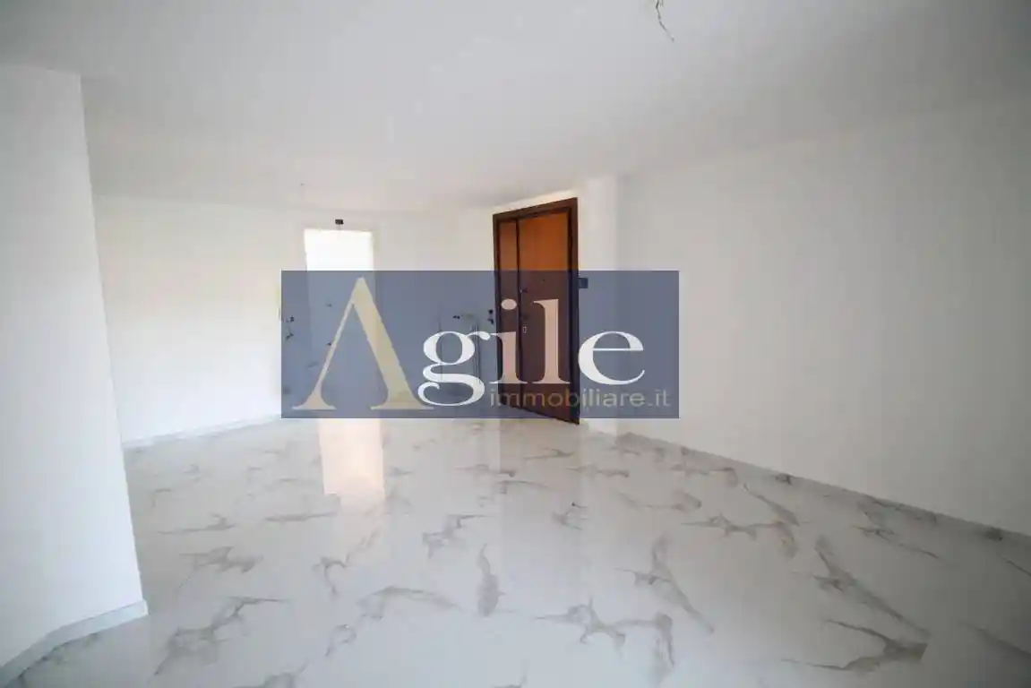 Appartamento in vendita a Monteprandone