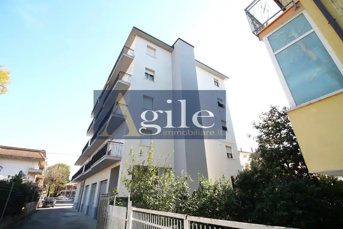 Appartamento in vendita a Monteprandone