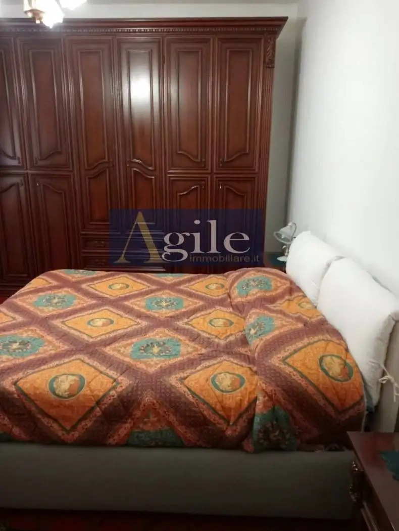 Terratetto unifamiliare viale papa giovanni 12, Ancarano - foto 3