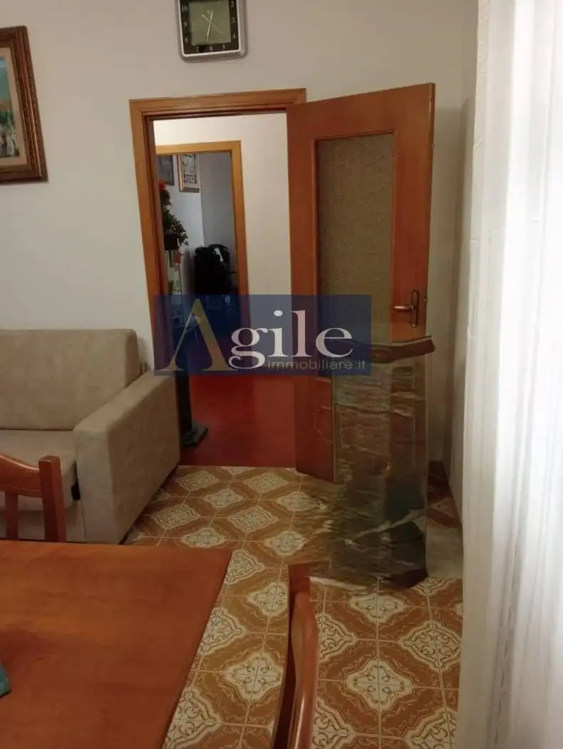 Terratetto unifamiliare viale papa giovanni 12, Ancarano - foto 5