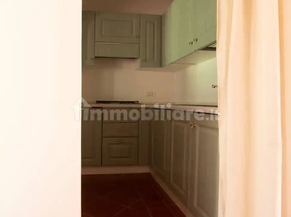 Villa unifamiliare via Nurra, Punta De Su Turrione, Stintino - foto 4