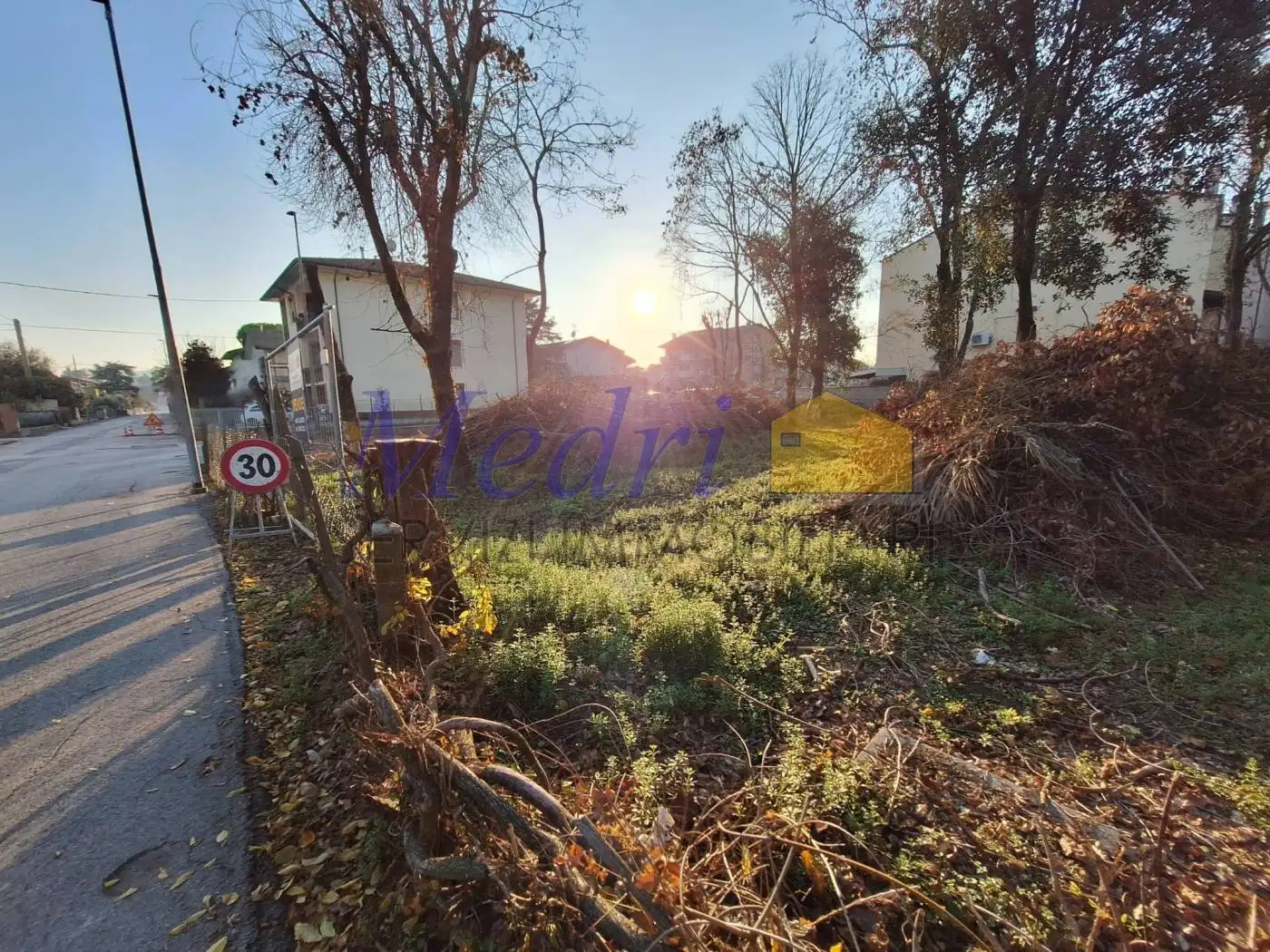 Villa unifamiliare, da ristrutturare, 200 m², Capocolle, Bertinoro - foto 3
