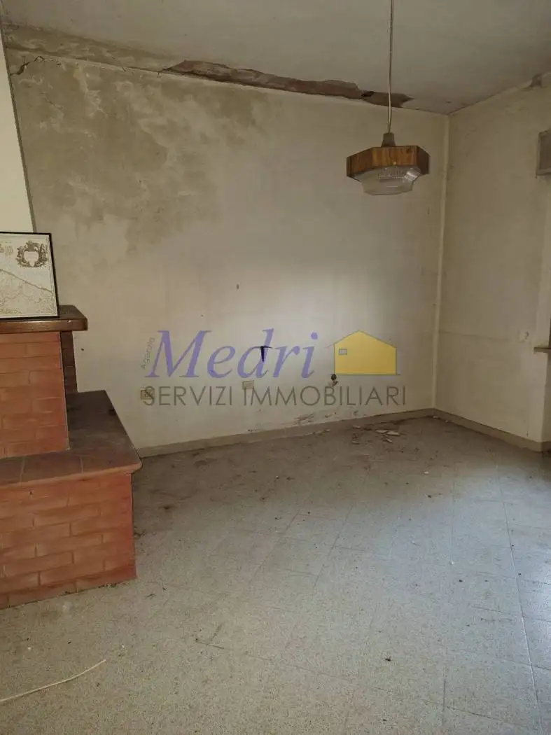 Villa unifamiliare, da ristrutturare, 200 m², Capocolle, Bertinoro - foto 4