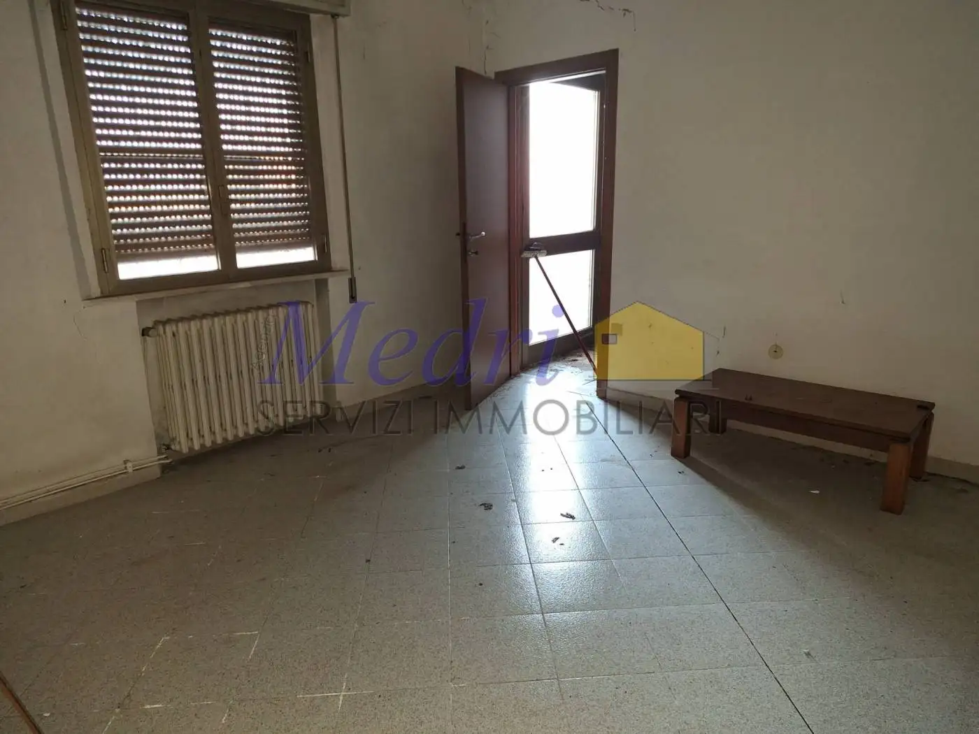 Villa unifamiliare, da ristrutturare, 200 m², Capocolle, Bertinoro - foto 5