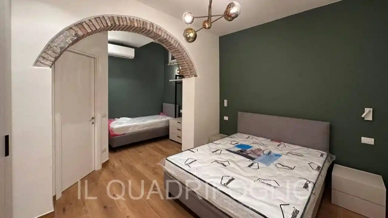 Bilocale ottimo stato, piano terra, Centro Storico, Cesena - foto 5